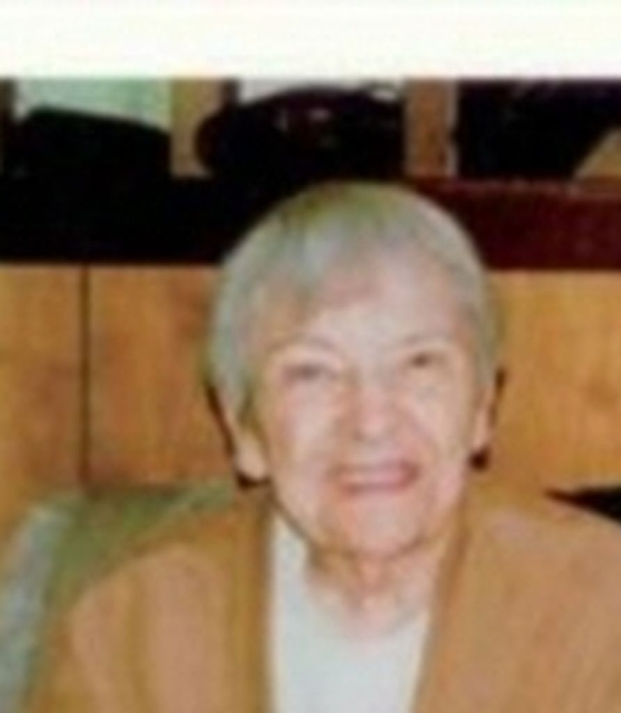 Wanda Parat