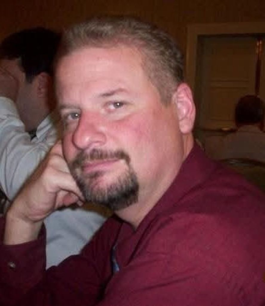 Thomas Elbert Oakley