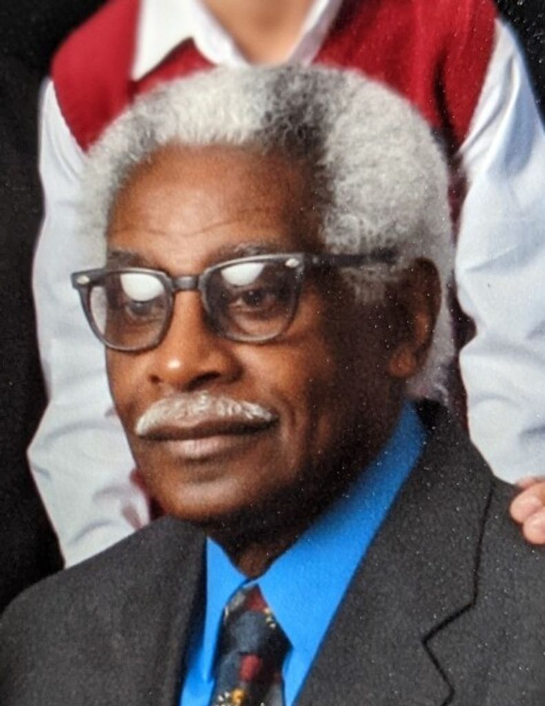 Herbert Hayes
