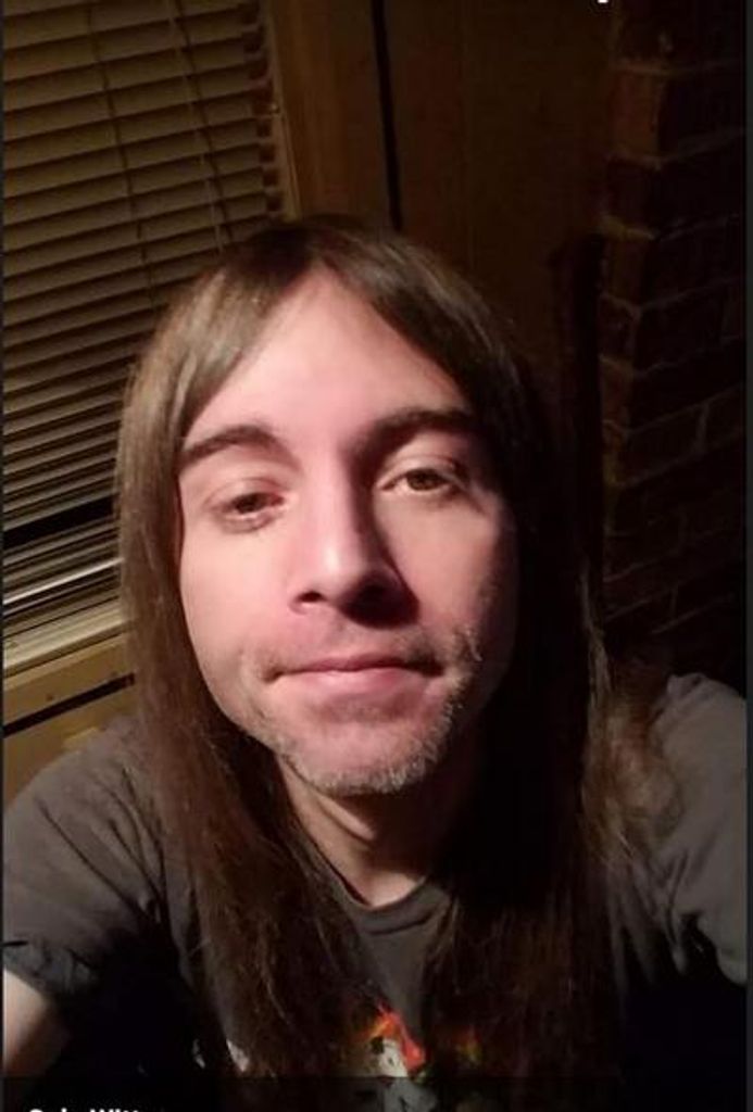 Cole Wyatt Witt Profile Photo