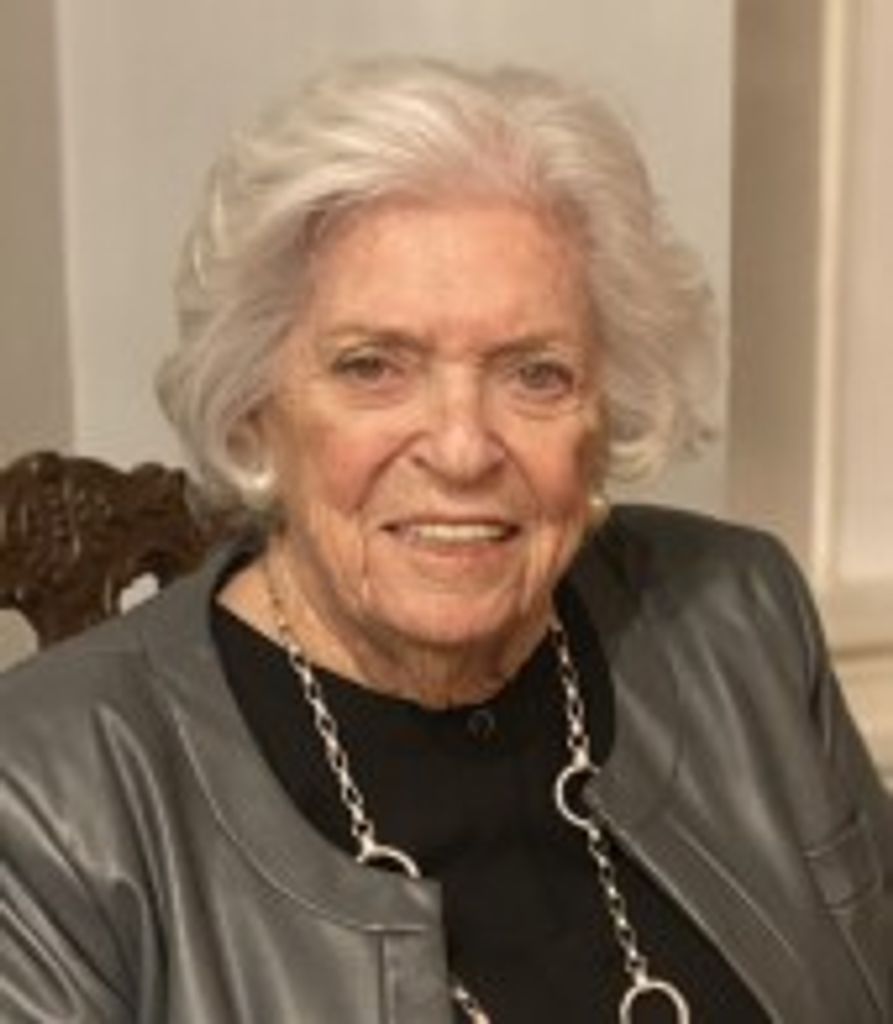 Catherine C. Seese Profile Photo