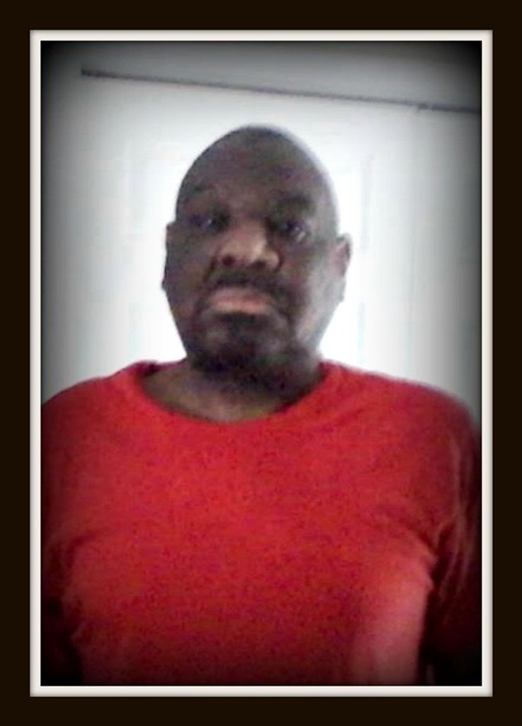 Orlando Elvis Gaines