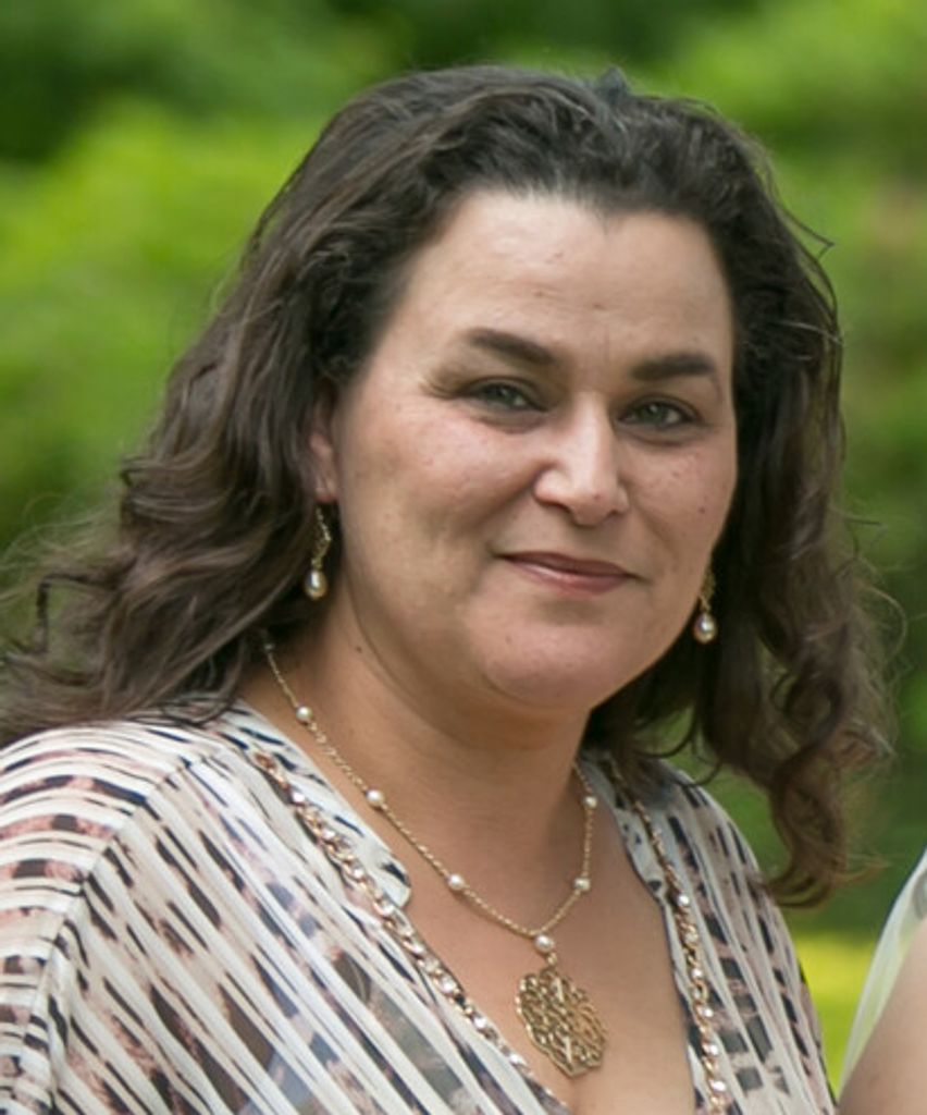 Carolyn Ann Perito
