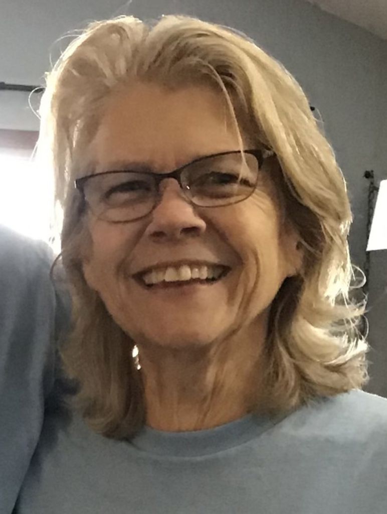 Debra Henderson Profile Photo