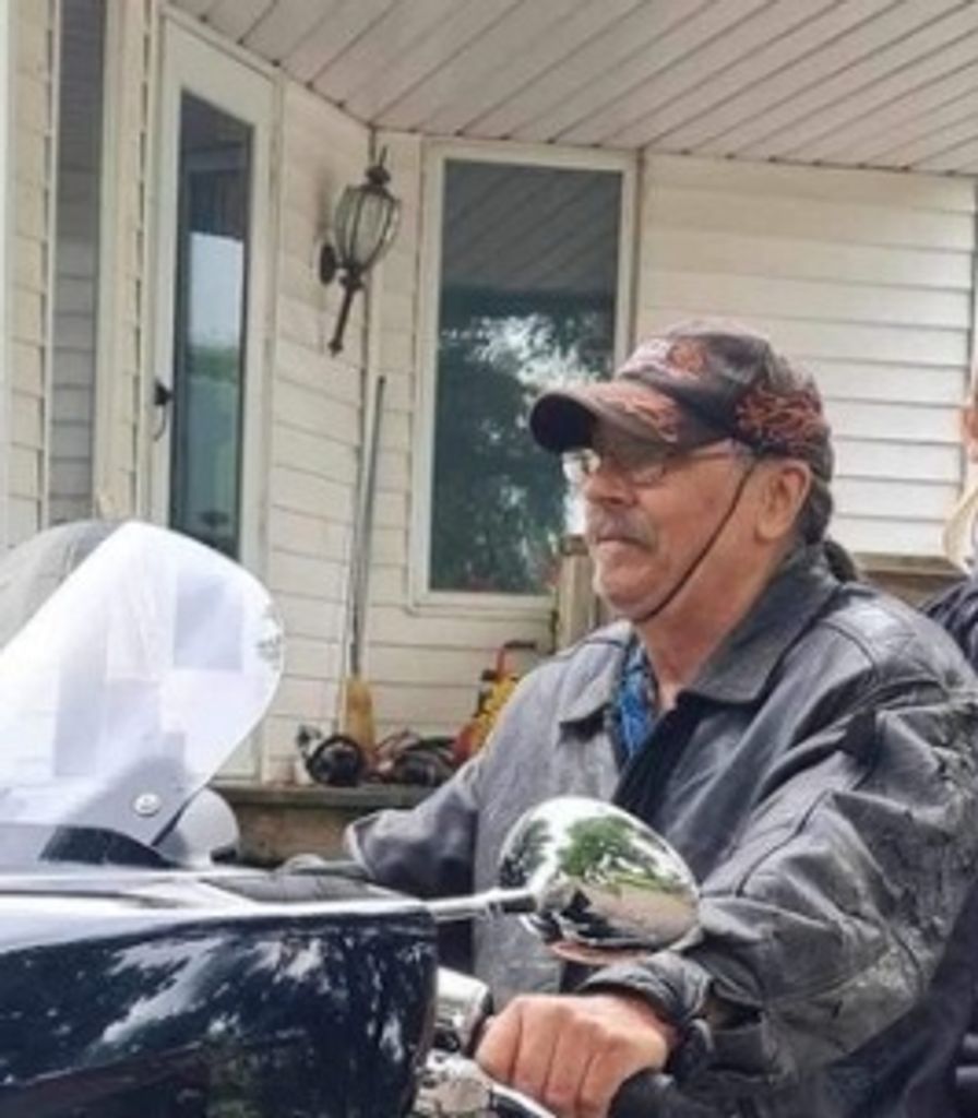 Kerry Worzella Profile Photo