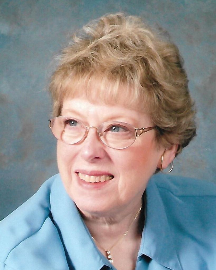 Nancy A. Racer Profile Photo