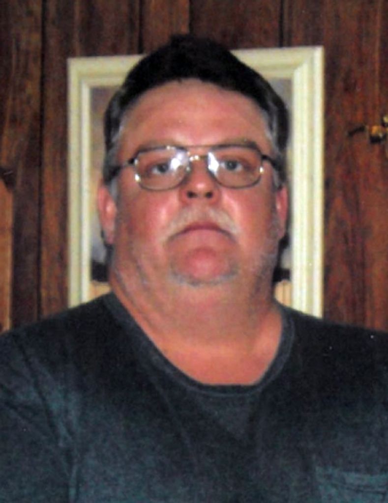 William "Bill" J. Stroh