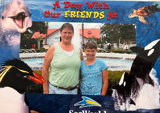 Anna Marie Radde photo gallery thumbnail 83 of 142