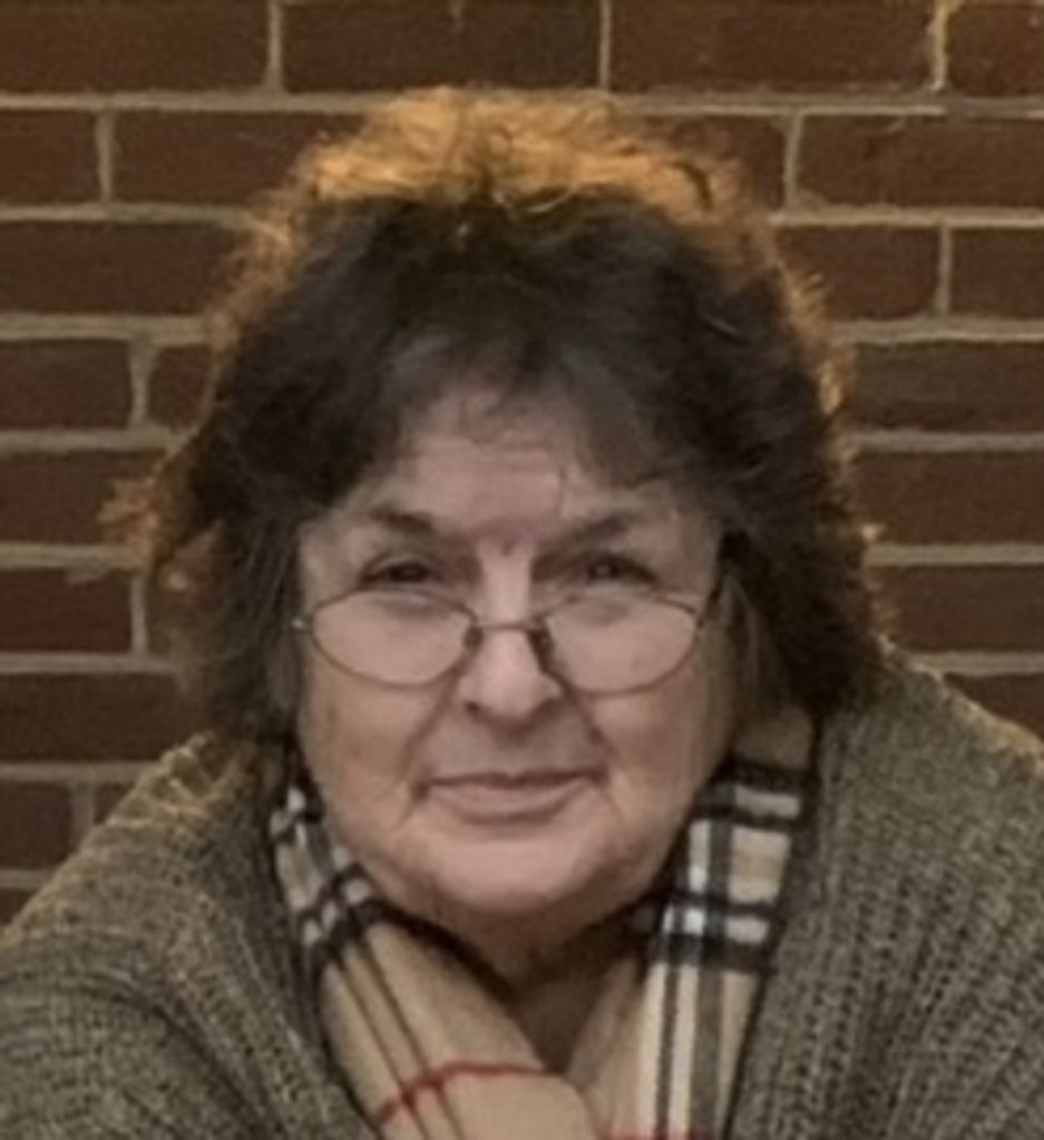 Colleen M. Tomline Profile Photo