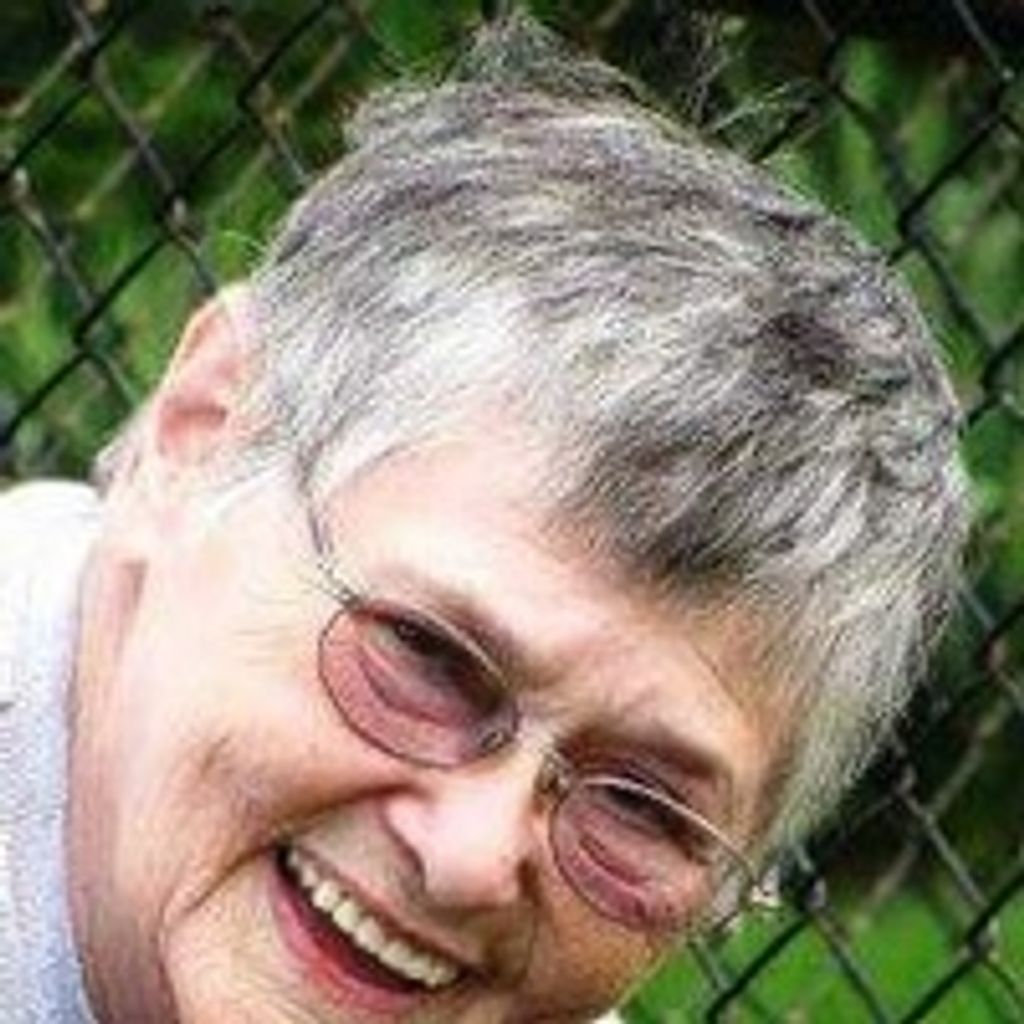 Phyllis J. Stuebing Profile Photo