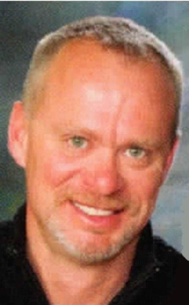 Christopher Andrew Cederquist