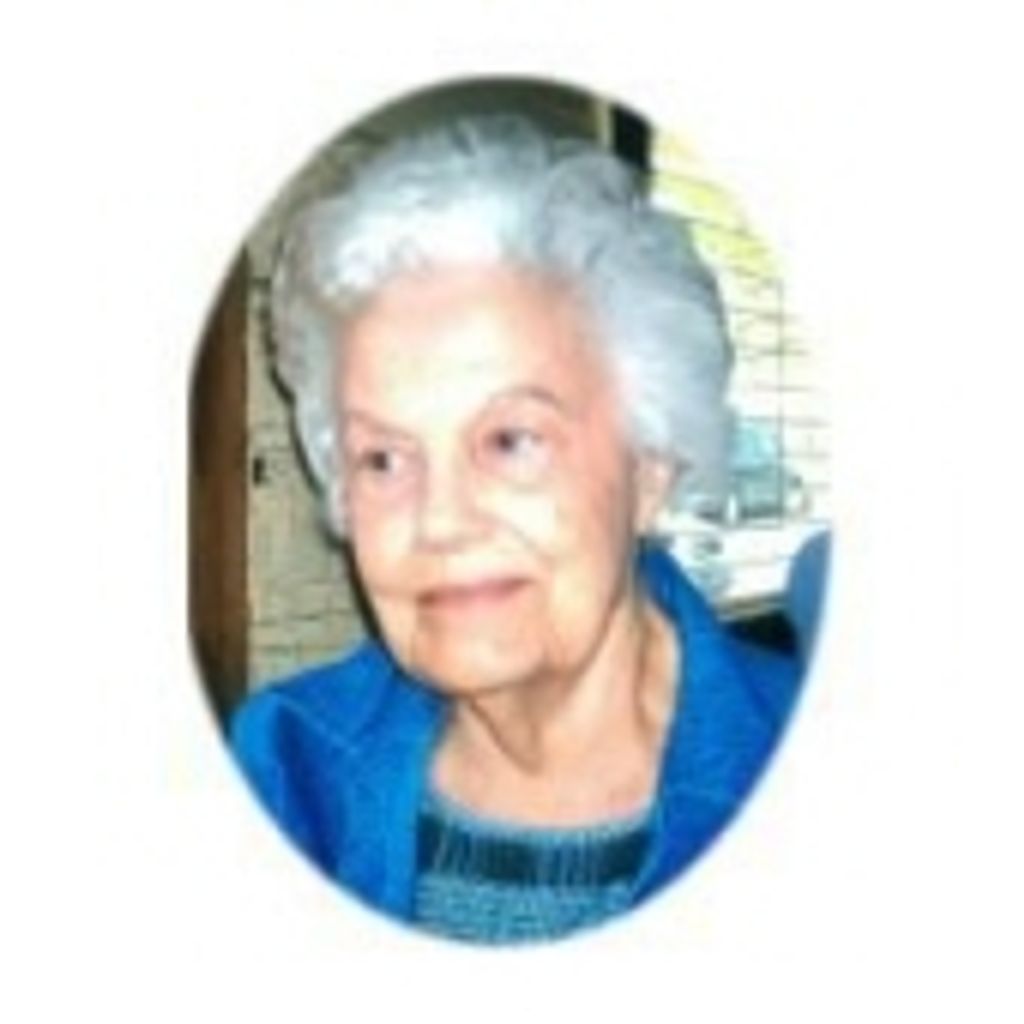 Geneva Lynn Hassler