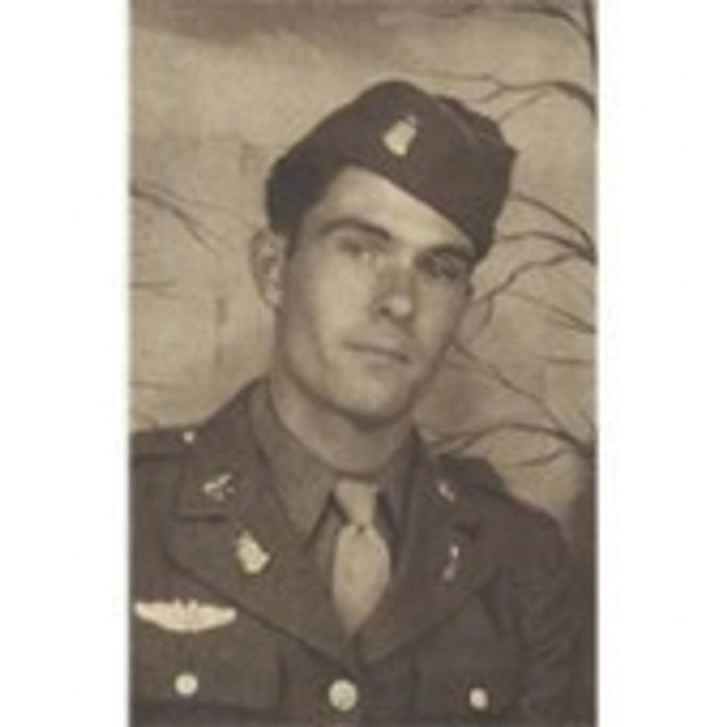 Everette Shelton