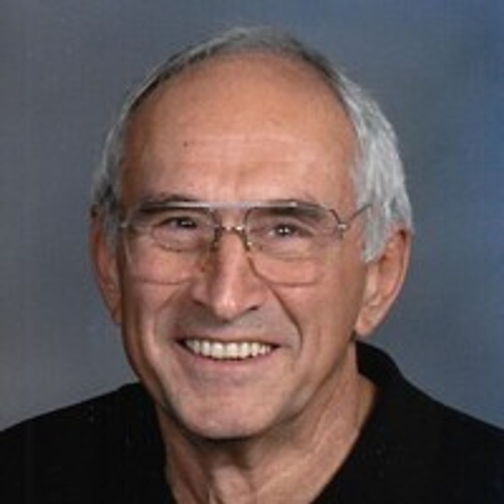 Doyle V. Troyer Profile Photo