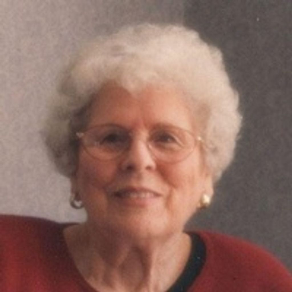 Marguerite H. Angeli Profile Photo