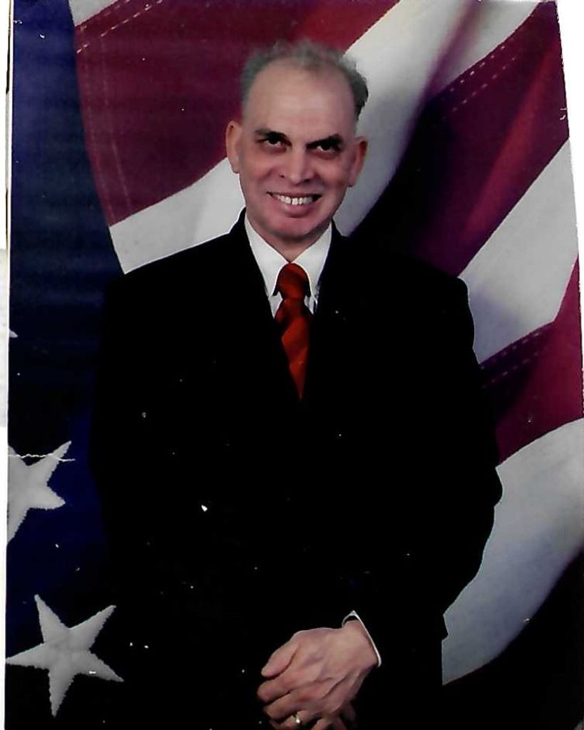 Krishan Ghawana