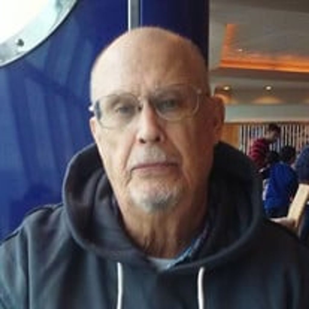 David Albert Dempster