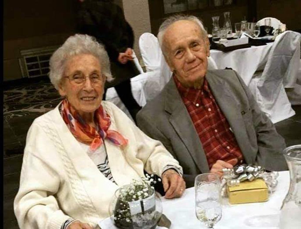 Dane M. Michael Profile Photo