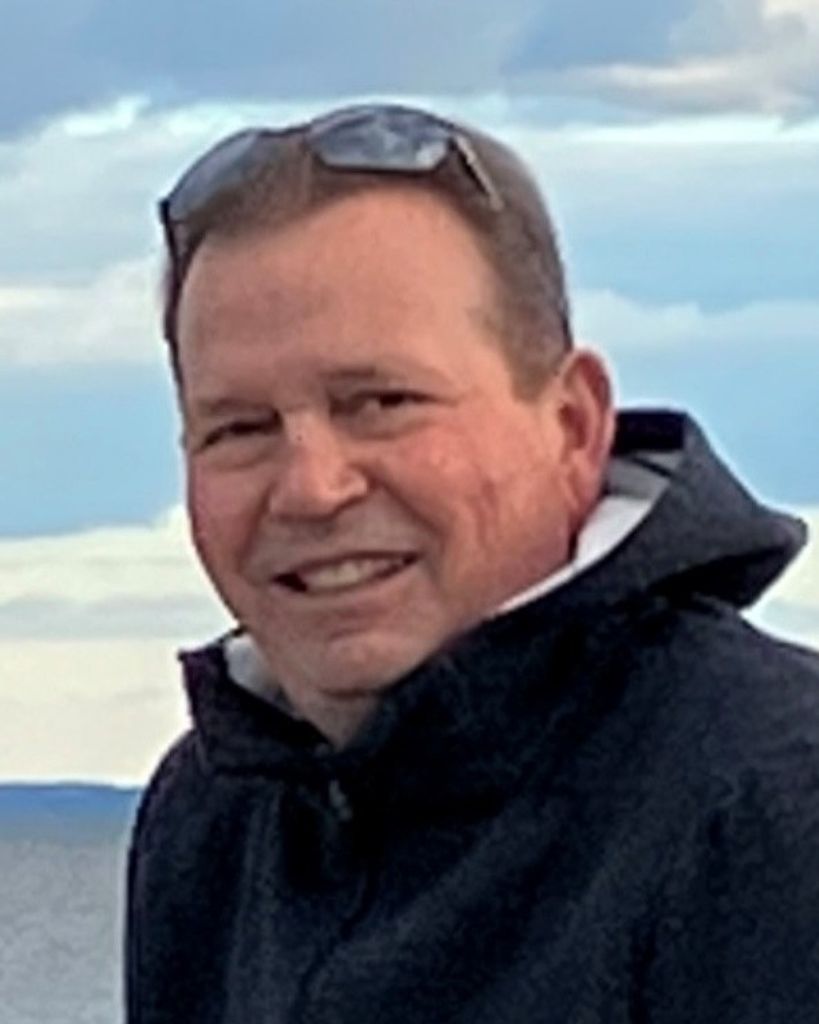 William Alfred "Bill" Jefferson Profile Photo