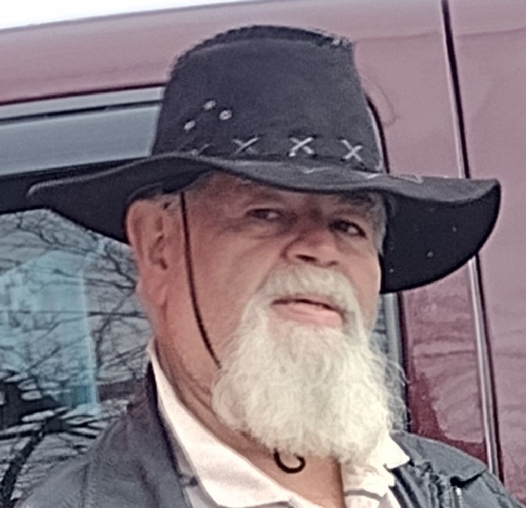 Jose Alicea Gonzalez