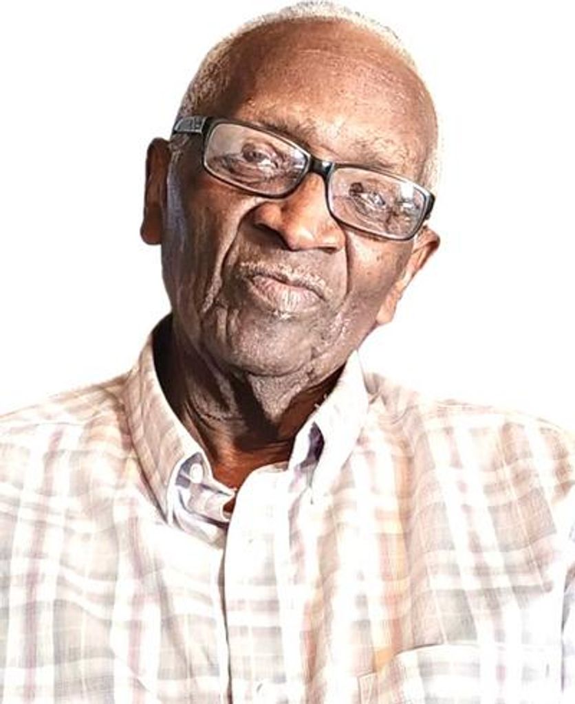 Windell Loren Prim Profile Photo