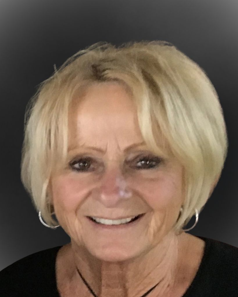 Maryalyce "Mary" DeBroux Profile Photo