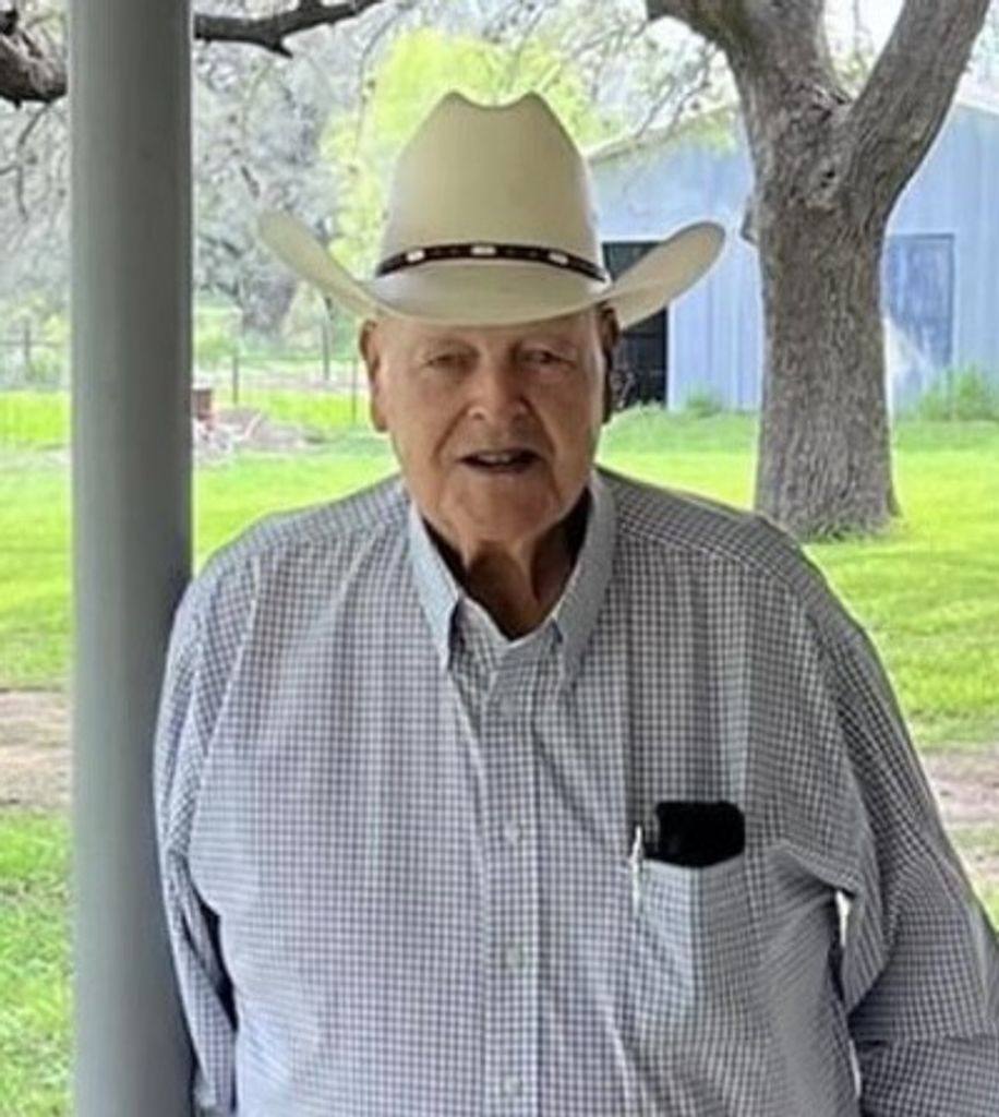 Tommy Williams Profile Photo