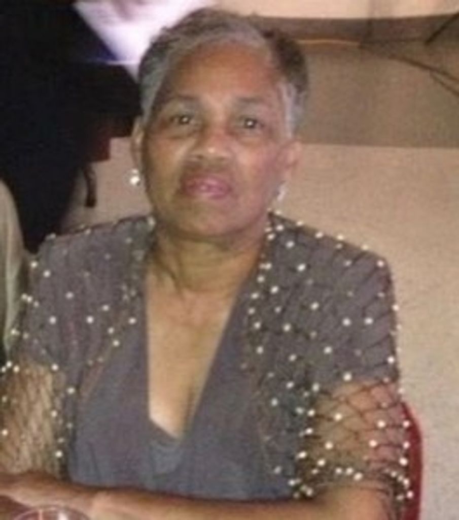 Jean Ann Phillips Profile Photo