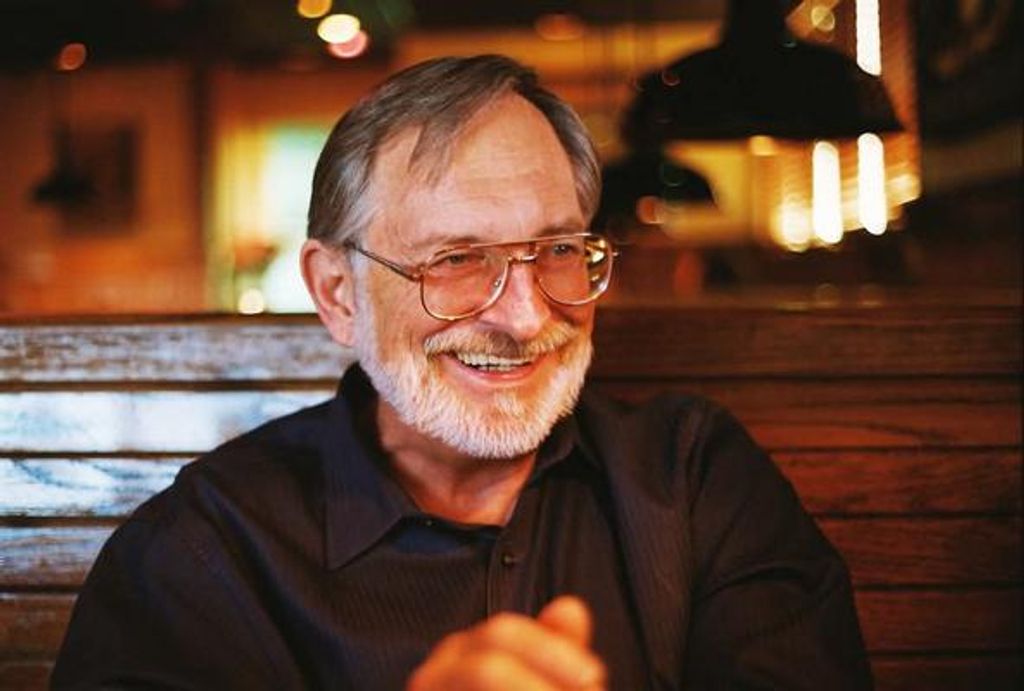 Willard L. Lowery Jr.