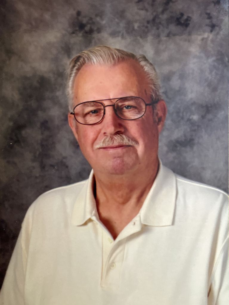 Richard Thomas Apking