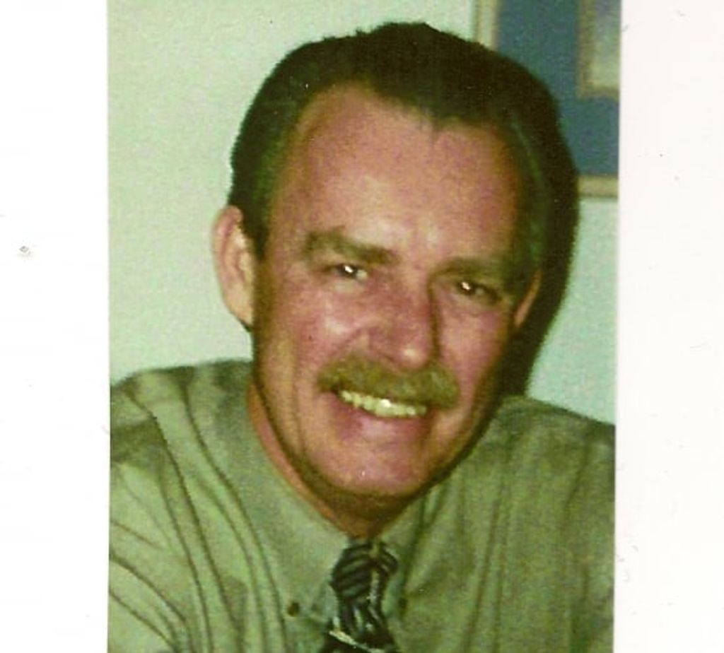 Howard Ross Pywell, Iii