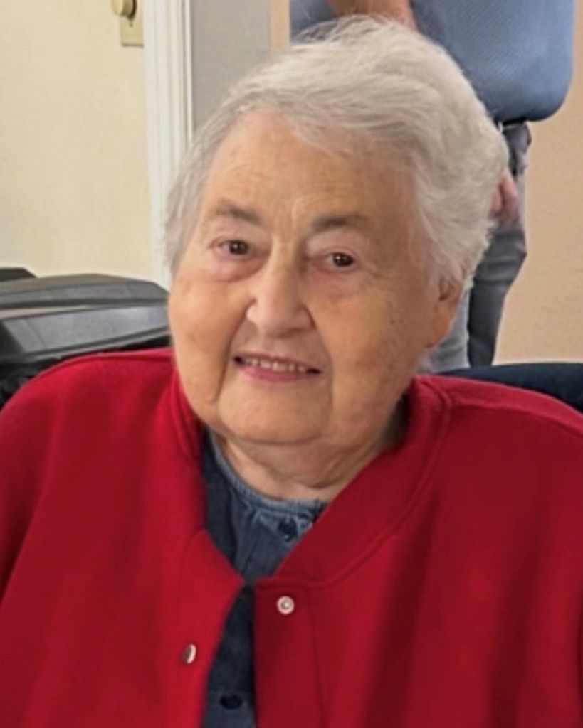 Anita L. Harkness Profile Photo