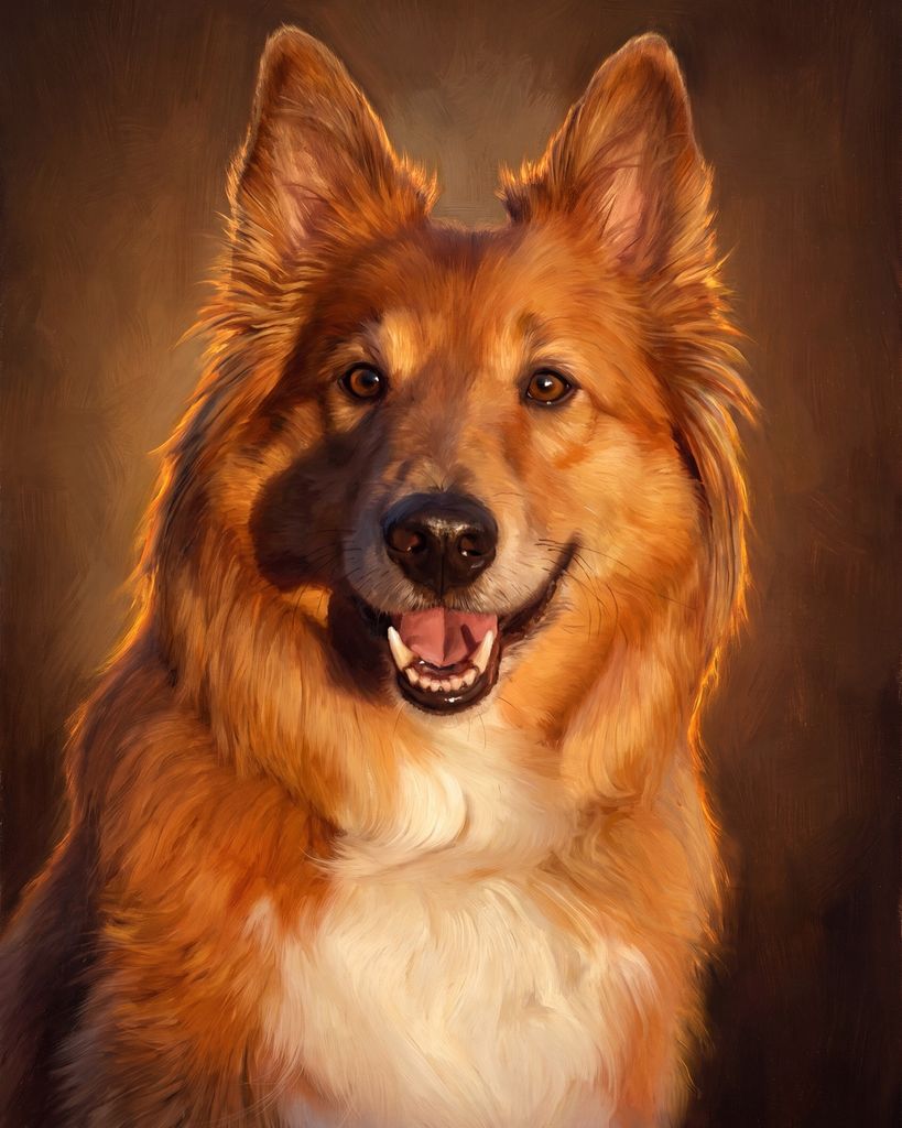 Baxter Karst Profile Photo