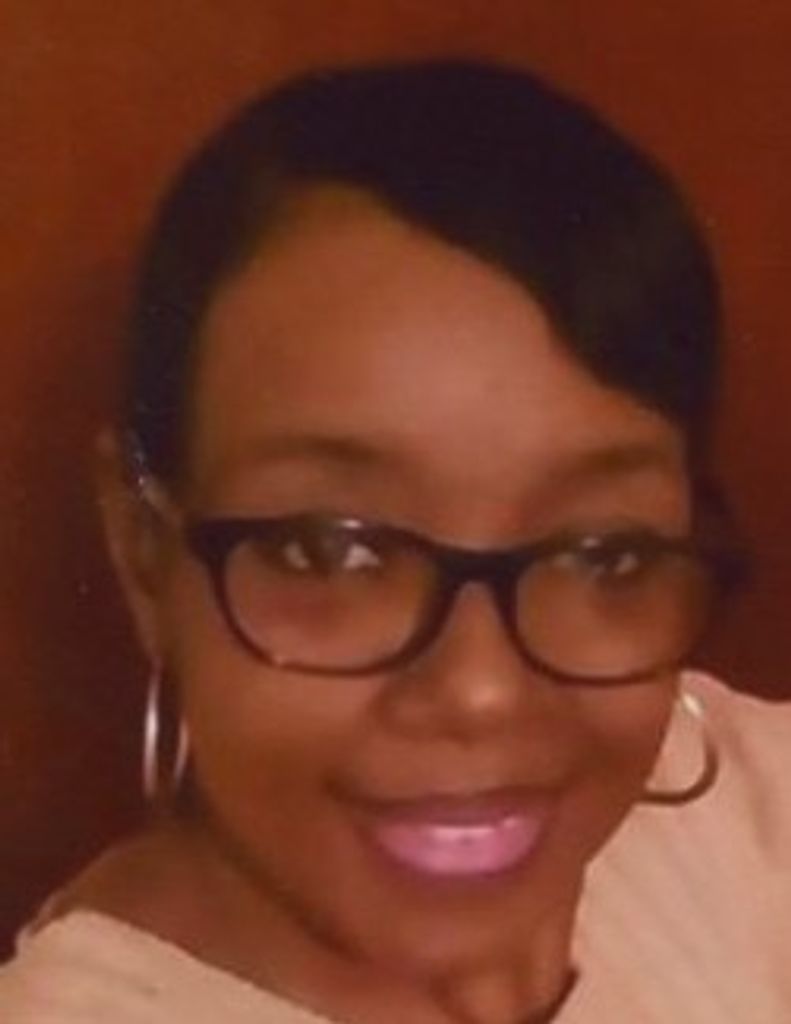 Norma Jean Mobley Profile Photo