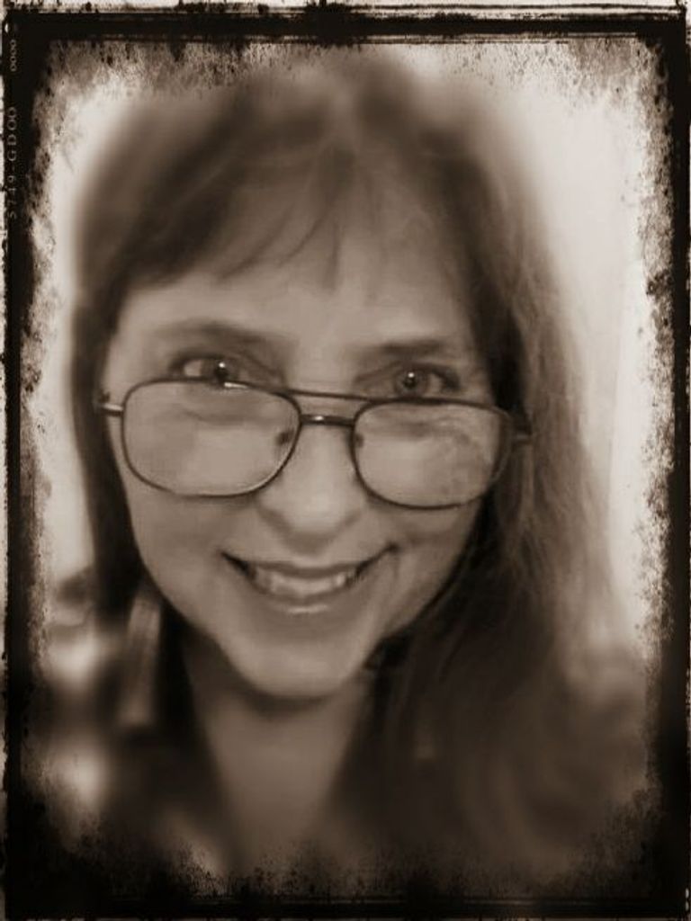Stephanie Blocker Profile Photo