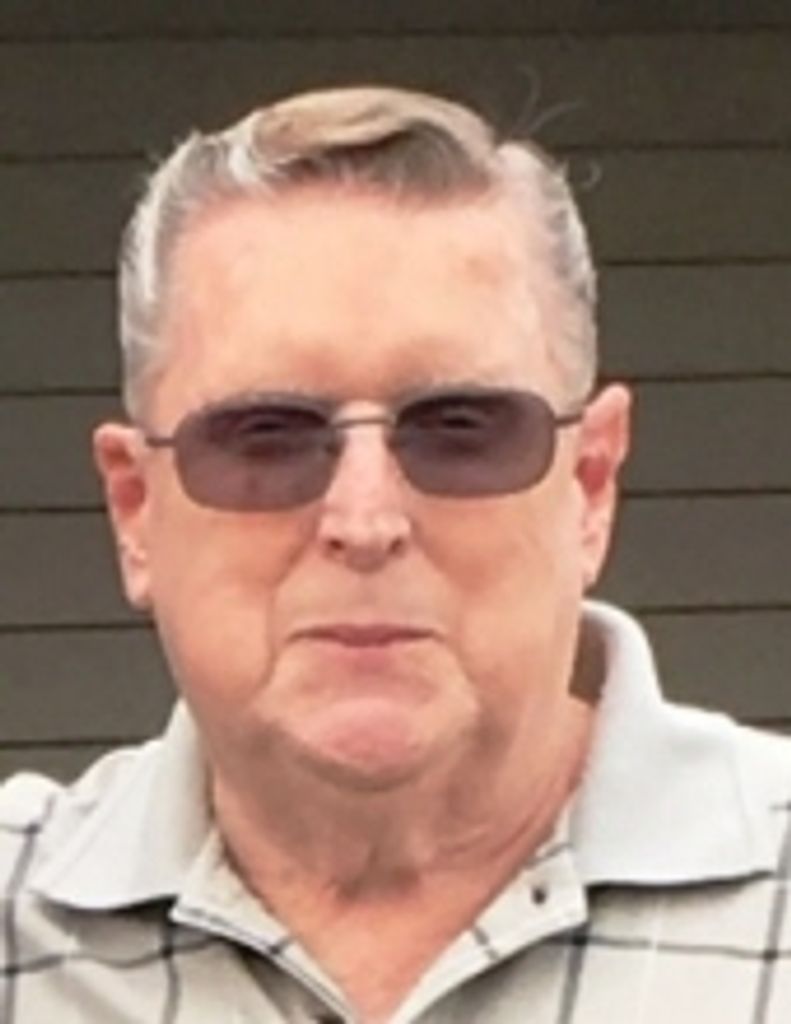 Robert W. Clos