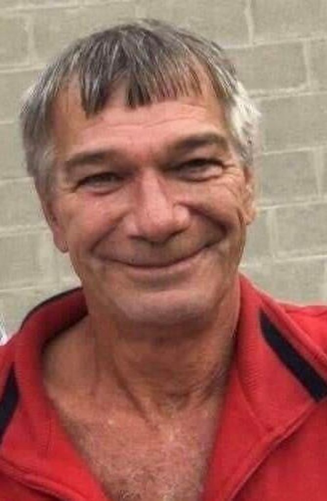 Larry Wayne Long Profile Photo