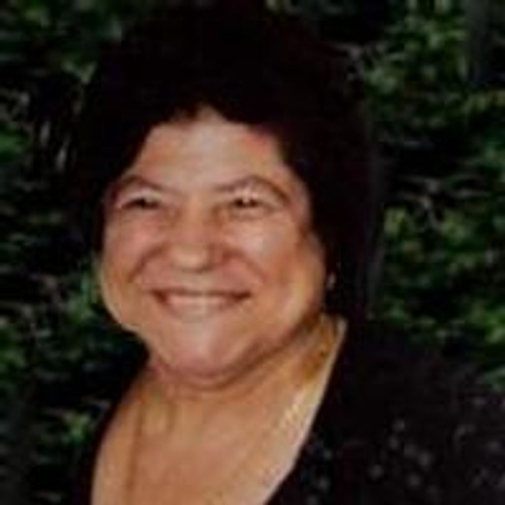 Orsola Vessella