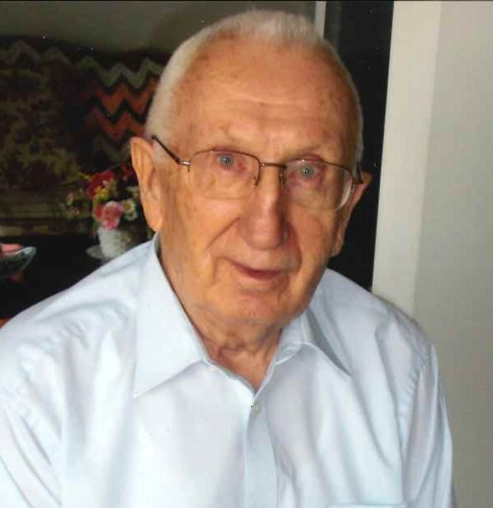 Thomas V. Price