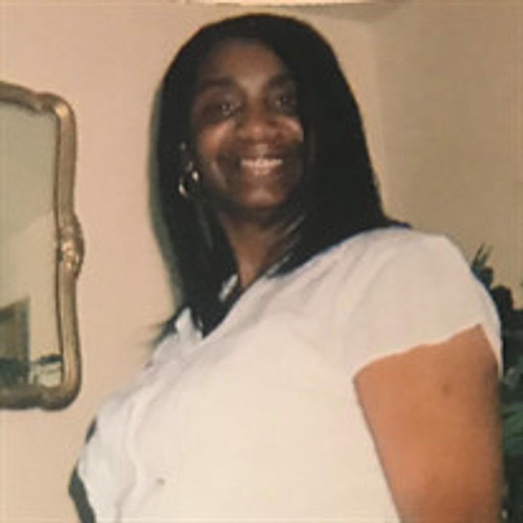 Renita Williamson