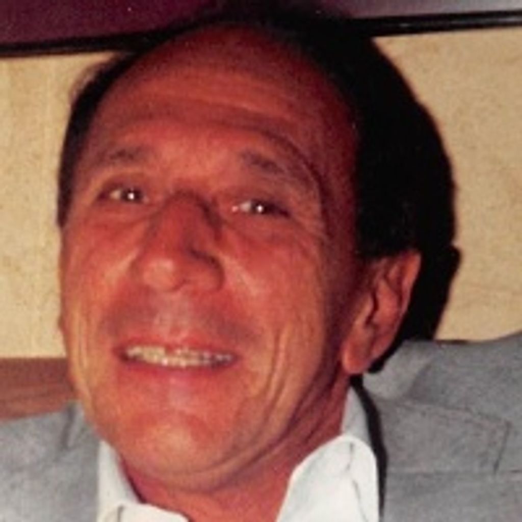 Vito L. Aloisio