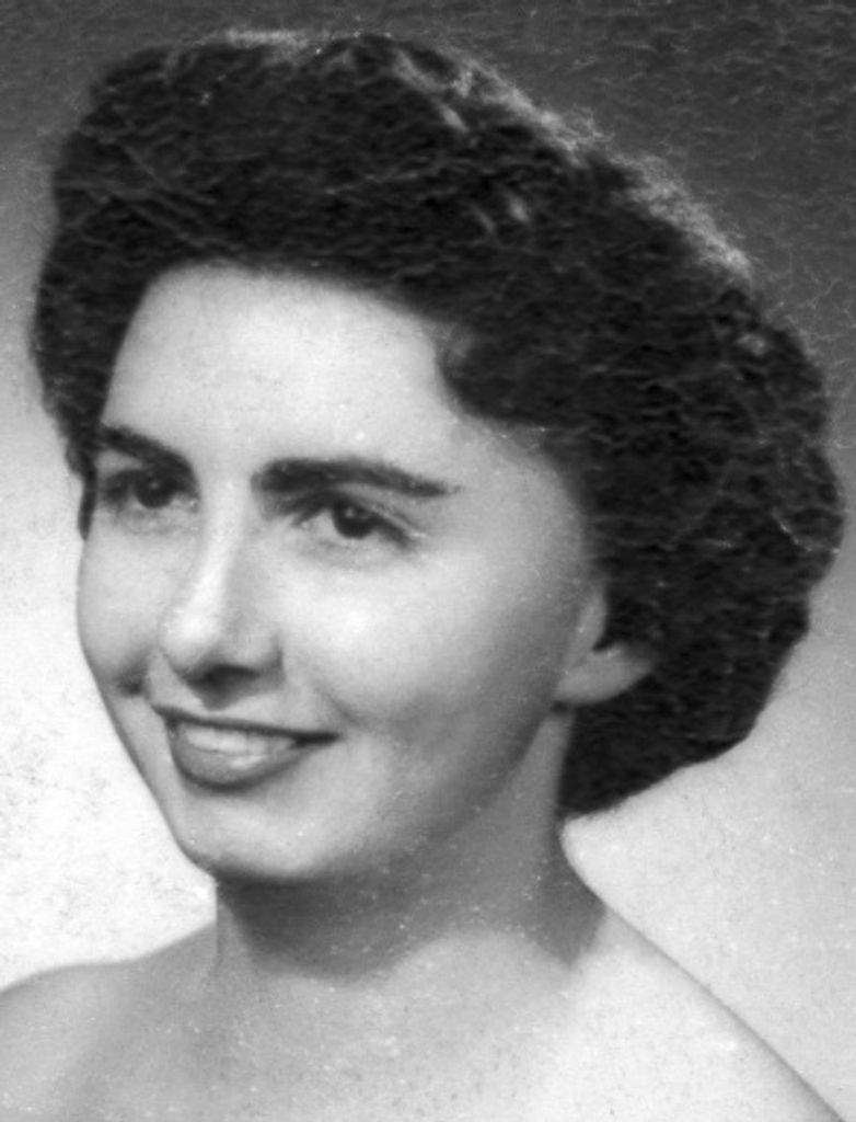 Eleanor H. Fry Profile Photo