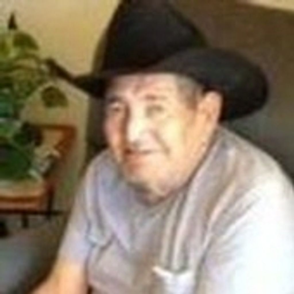 Gavino Reynero, Jr.