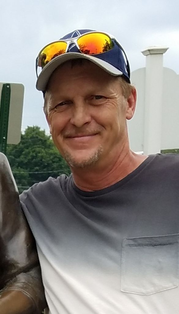 Andre J. Biekert Profile Photo
