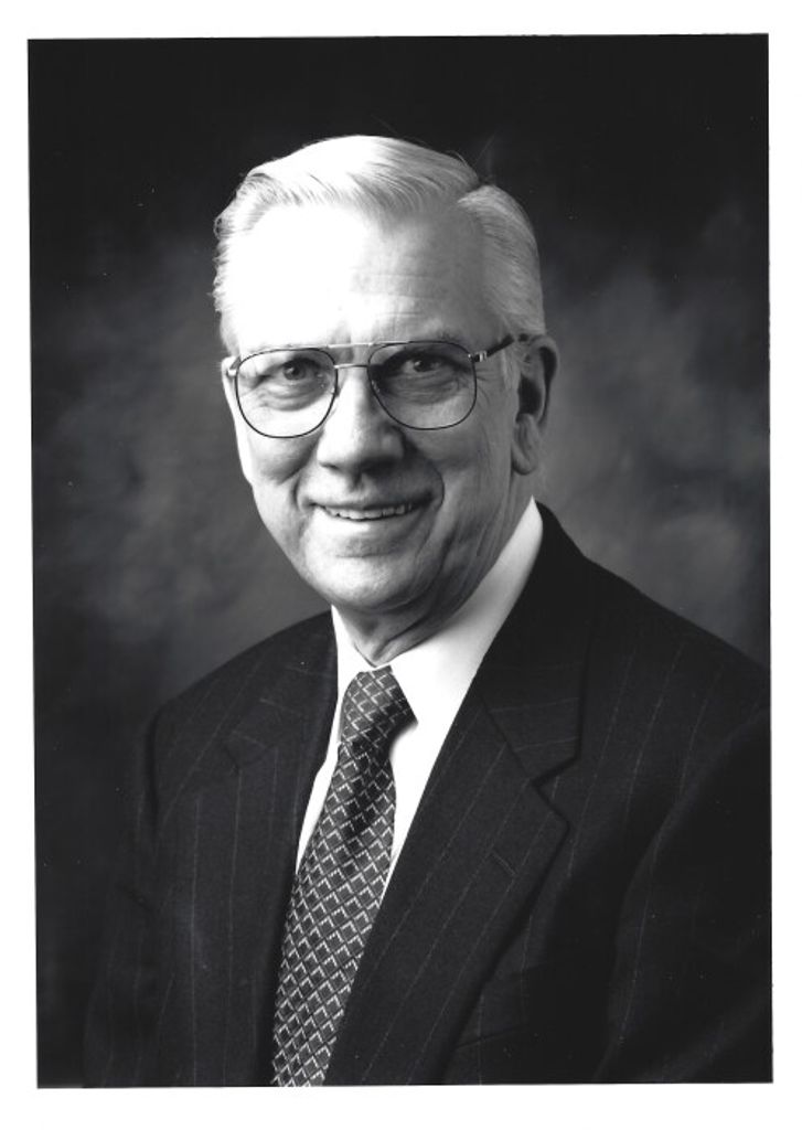 Stanley Joseph Kijewski Profile Photo