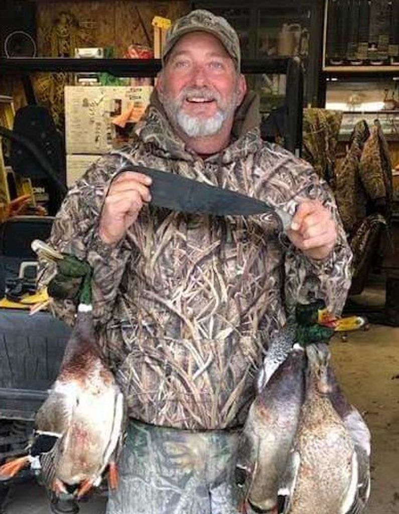 James "Jim" Vermeire