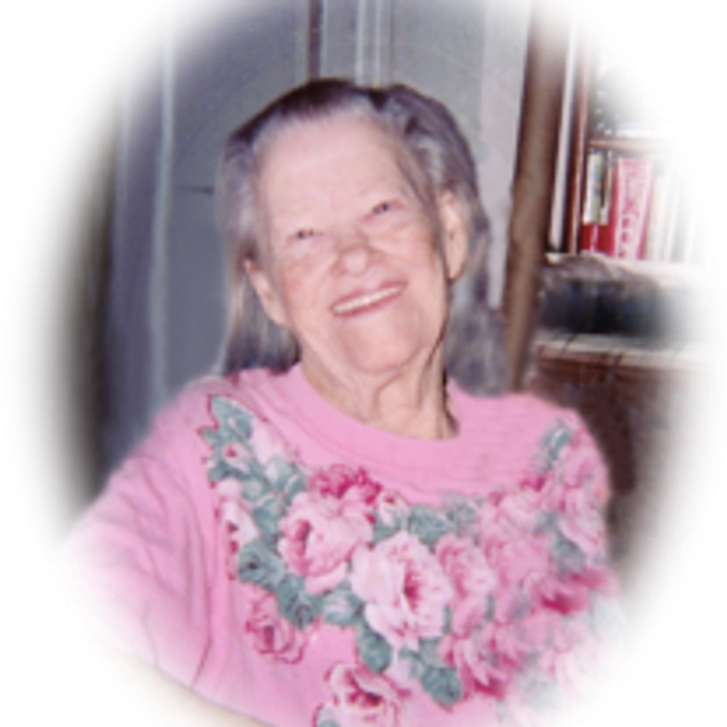 Mary Hennessy