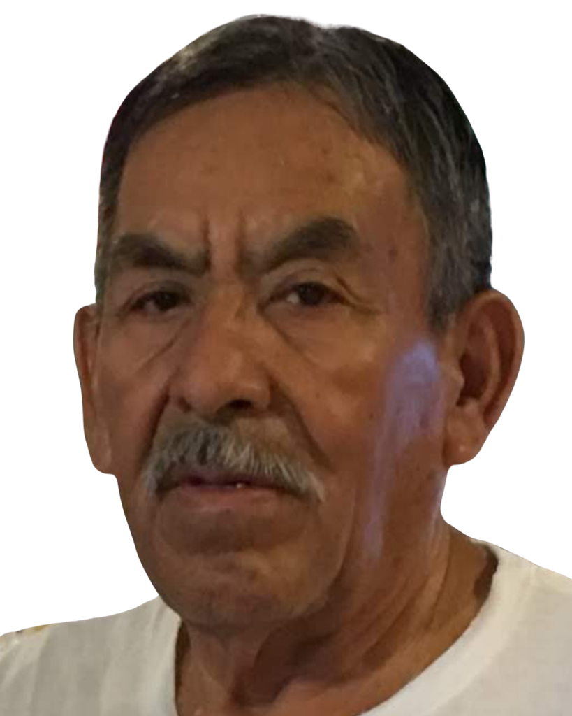 Pedro Leija Profile Photo