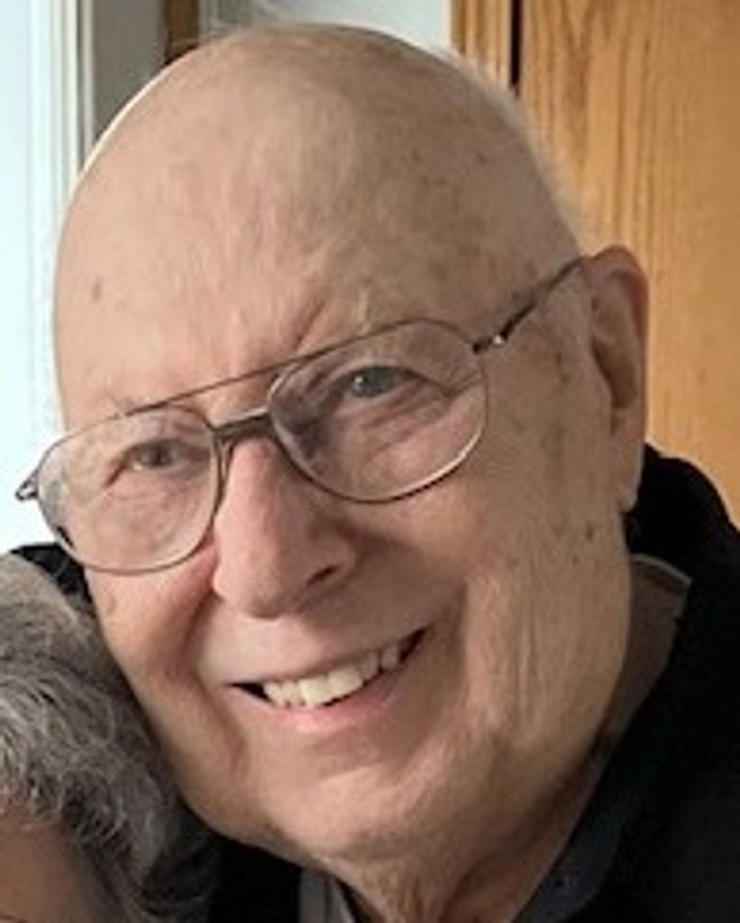Wayne Clark