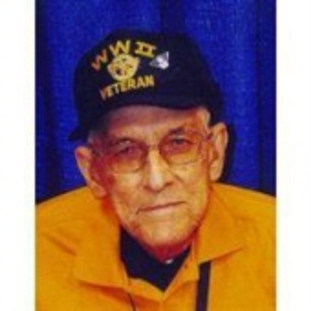 Richard J. Smith